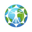 Icon of program: Simple Survival Earthship…