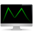 Icon of program: InerziaMonitor