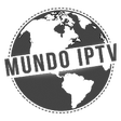 Icono de programa: Mundo IPTV - Tudo sobre I…