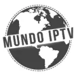 Icon of program: Mundo IPTV - Tudo sobre I…