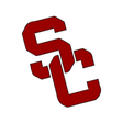 Icon of program: Dating Trojans
