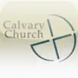 Icon of program: Calvary Church Grand Rapi…