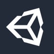 Icon of program: Unity Remote 5