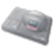 Icon of program: Generator