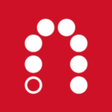 Icono de programa: SlingPlayer for Windows 1…