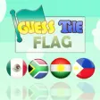 Icon of program: Guess The Flag - Guess Co…