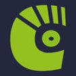 Icon of program: CEE App (Chameleon Explor…