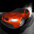Icon of program: Tuning Police Car Drift