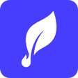 Icon of program: Ash : Arrêter de fumer