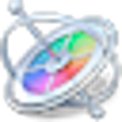Icon of program: Apple Motion