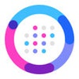 Icon of program: TODAY (Calendar, Task, To…