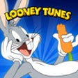 Icon of program: Looney Tunes Phonics