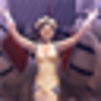 Icon of program: Runaway With The Circus