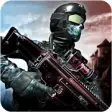 Icon of program: Call of Sniper Duty - Wor…
