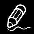 Freenotes - Notes Taking PDF APK para Android - Descargas gratis y ...