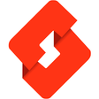 Icon of program: SaferPass