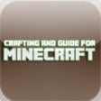 Icon of program: Crafting And Guide for Mi…