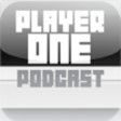 Icon of program: Player One