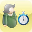 Icon of program: Labor Pains Timer