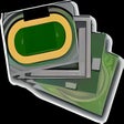 Strategic Soccer icon