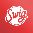 Icon of program: Swig n' Sweets