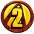 Borderlands 2 icon