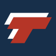 Icono de programa: TabTool
