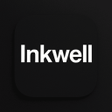 Icon of program: Inkwell