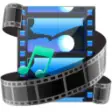Icon of program: Flvto YouTube Downloader
