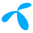 Icono de programa: My Telenor