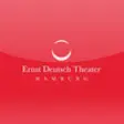 Icon of program: Ernst Deutsch Theater