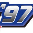 Icon of program: Rep for KOF Fights