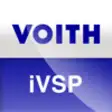 Icon of program: Voith iVSP - Interactive …