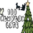 Icon of program: 100 New Year Cats