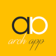 Icon of program: arch app