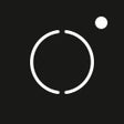 Moment - Pro Camera icon