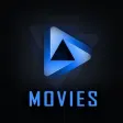 Icon of program: MovieFlix - Movies & Web …
