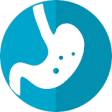 Icon of program: Ulcerative Colitis - Reas…