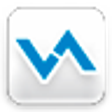 Icon of program: SmartSVN Professional Por…