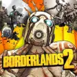 Icon of program: Borderlands 2