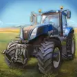 Icon of program: Farming Simulator 16 for …