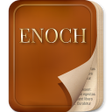 Icon of program: Book of Enoch
