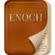 Icon of program: Book of Enoch
