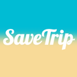 Icon of program: SaveTrip - Travel itinera…