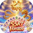 Icono de programa: 55RTVorath