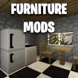 Icon of program: Furniture mods for MCPE 2…