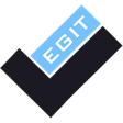 Icono de programa: Legit
