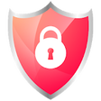 Icono de programa: Codec Shield