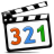 Media Player Classic Home Cinema Portable (64-bit) icon