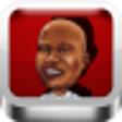 Icon of program: 15th & Chris